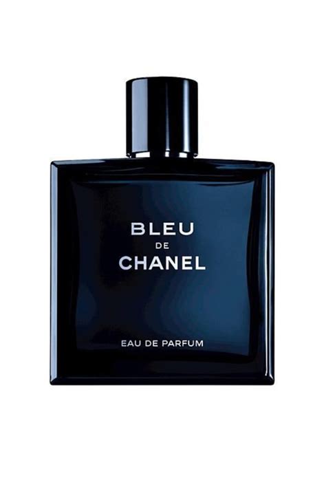 bleu chanel erkek parfüm|bleu de chanel best price.